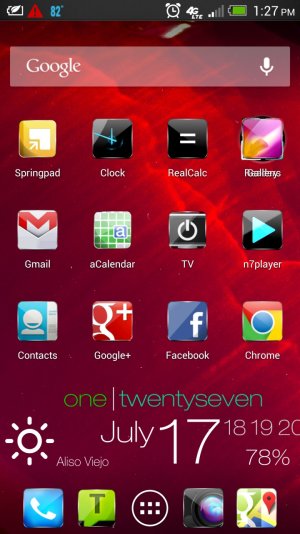 Screenshot_2013-07-17-13-27-43.jpg