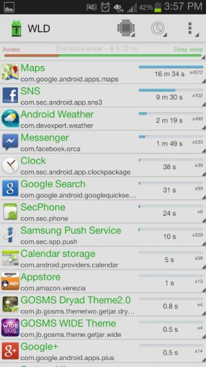 uploadfromtaptalk1370549107756.jpg
