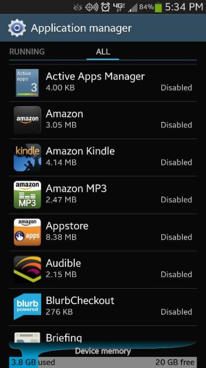 uploadfromtaptalk1374096880423.jpg