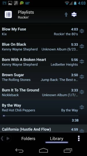 uploadfromtaptalk1370549196517.jpg