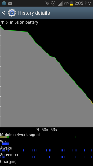 2013-07-17 14.05.13.png
