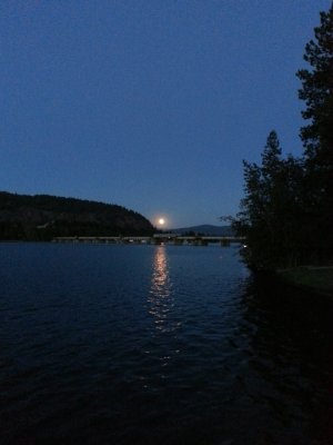 20120901_195507.jpg