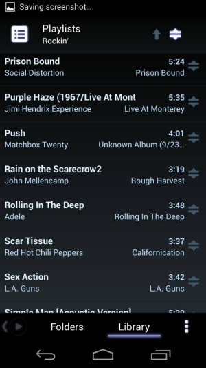 uploadfromtaptalk1370549602310.jpg