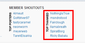 peeps.png