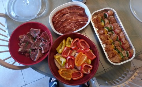 20130511_173626.jpg
