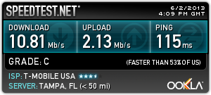 speedtest-02-jun-2013.png