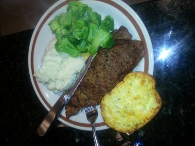 20120831_203332.jpg