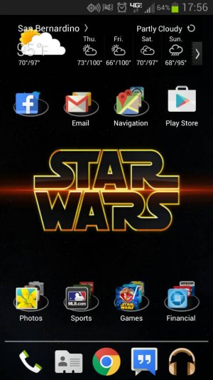 uploadfromtaptalk1374109037024.jpg