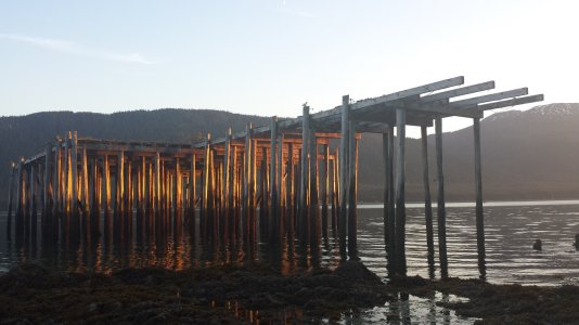 20130614_212525.jpg