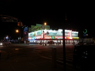 20130531_002912.jpg