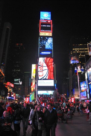 IMG_20130717_220920.jpg