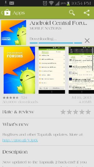 uploadfromtaptalk1374116594785.jpg