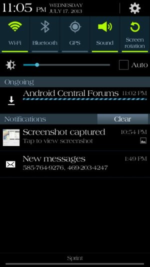 uploadfromtaptalk1374116754908.jpg