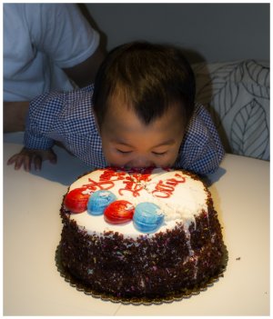 cakediveDSC_0245.jpg