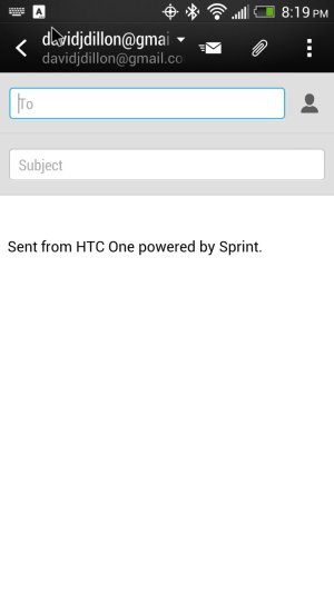Screenshot_2013-06-06-20-19-29.jpg