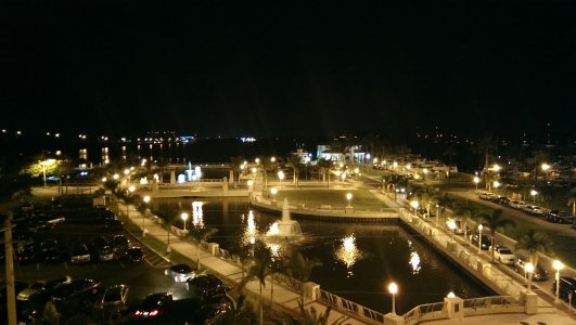 IMAG0074.jpg