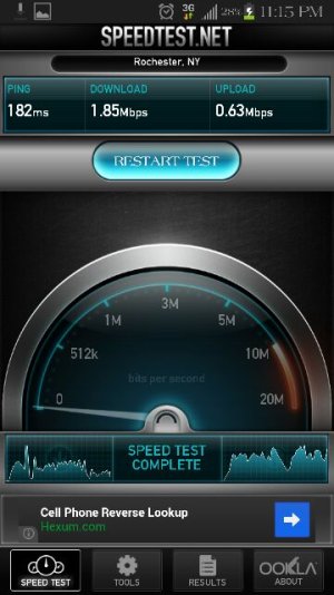 uploadfromtaptalk1374117492421.jpg