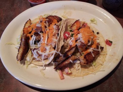 Fish Tacos Senor Sol.jpg