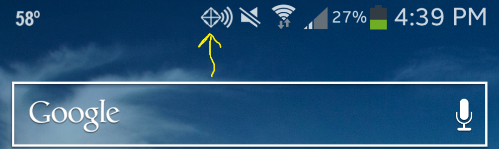 Screenshot_2013-06-06-16-39-39-1.png