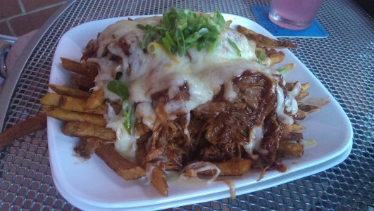 2013-07-19 20.00.36.jpg