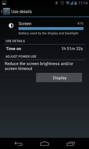 uploadfromtaptalk1370575079688.jpg