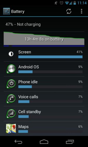 uploadfromtaptalk1370575170208.jpg