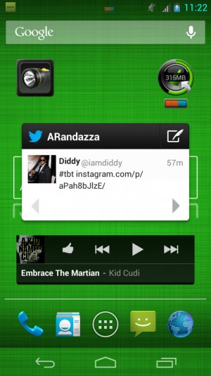 Screenshot_2013-06-06-23-22-44.jpg