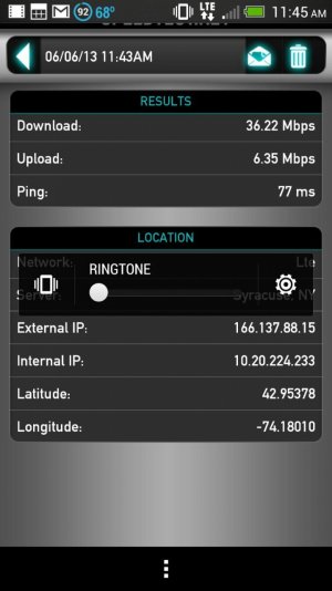 uploadfromtaptalk1370577635283.jpg