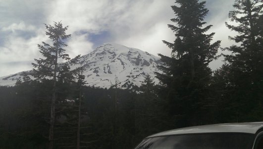 mt rainier 2v2.jpg