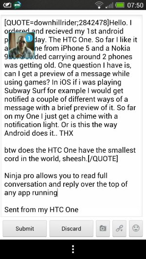 uploadfromtaptalk1370587981301.jpg
