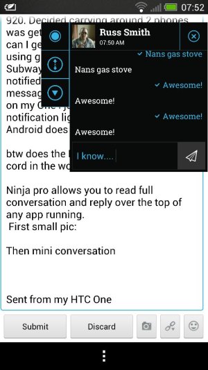 uploadfromtaptalk1370587997637.jpg