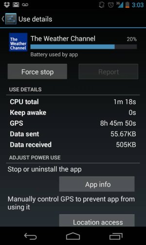 uploadfromtaptalk1375949355424.jpg