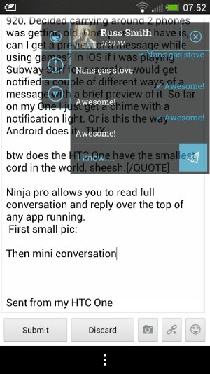 uploadfromtaptalk1370588023466.jpg