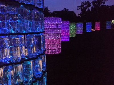 20130703_204158_LLS.jpg