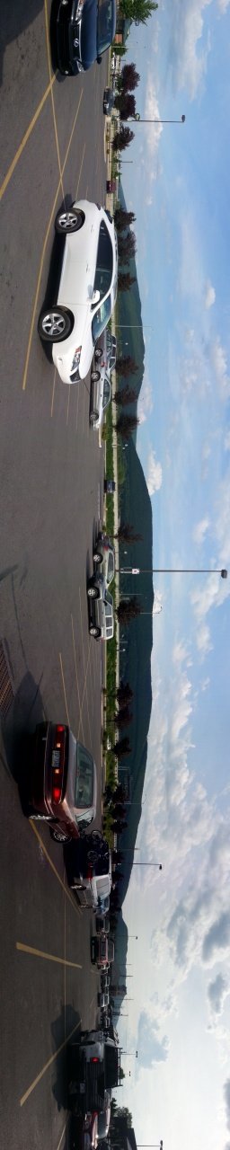20130601_173337_West St.jpg