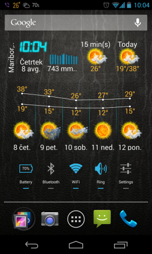 Screenshot_2013-08-08-10-04-59.png