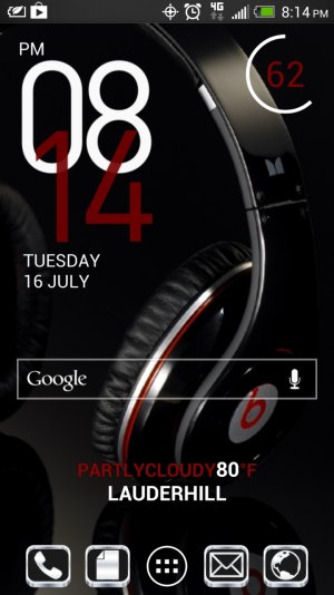 Screenshot_2013-07-16-20-14-10.jpg