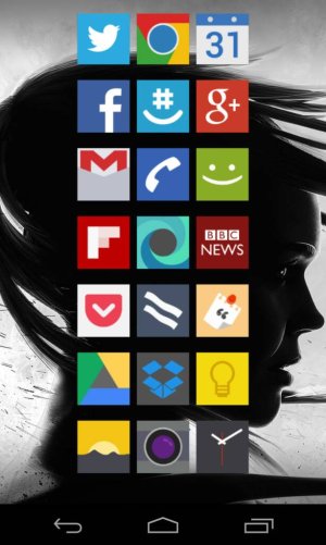 uploadfromtaptalk1370621314353.jpg