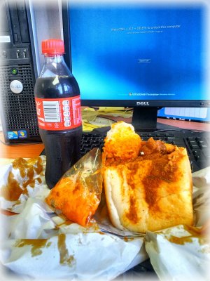 20130808_110731-picsay.jpg