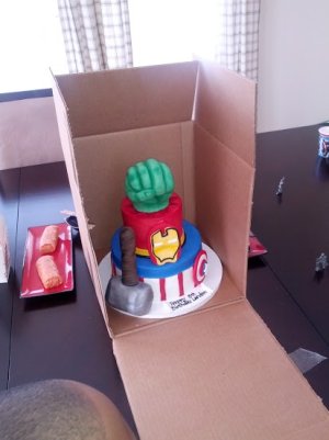 cake.jpg