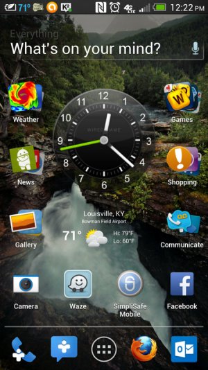 Screenshot_2013-06-07-12-22-44.jpg