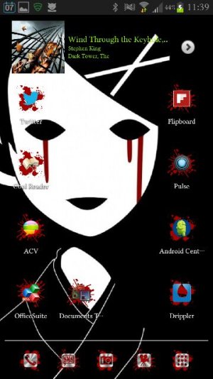 uploadfromtaptalk1370630587123.jpg