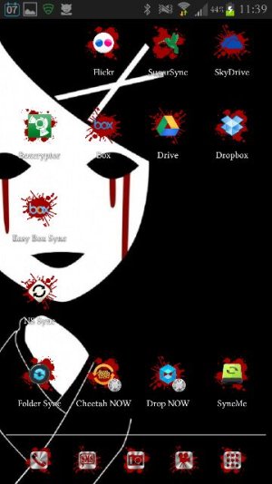 uploadfromtaptalk1370630599715.jpg