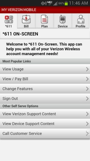 uploadfromtaptalk1370630932920.jpg