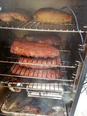 SmokerRibs.jpg