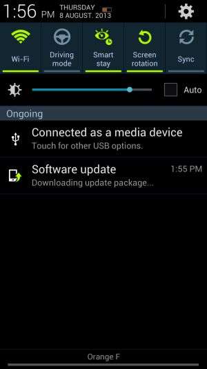 Screenshot_2013-08-08-13-56-34.png