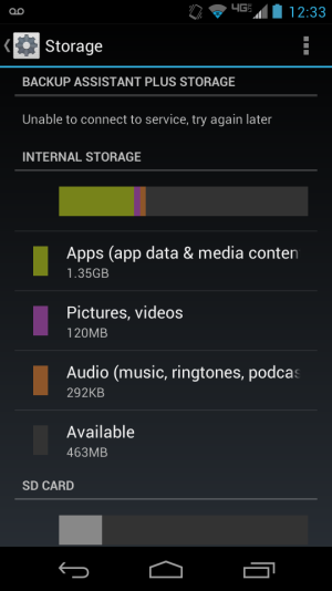 Screenshot_2013-07-18-12-33-46.png