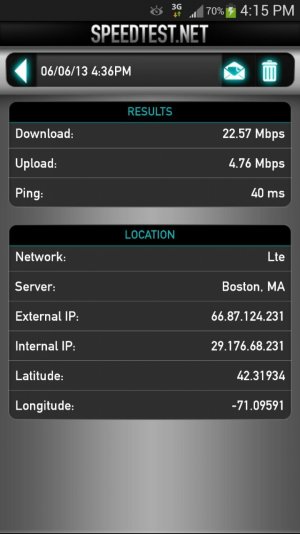 uploadfromtaptalk1370636244239.jpg