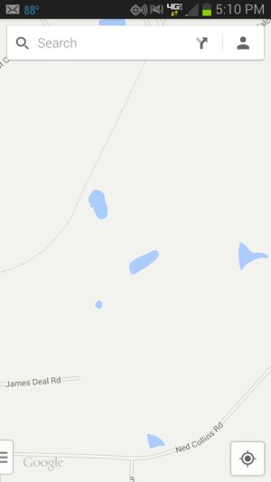 1374181993287.jpg
