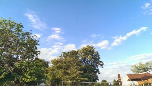 uploadfromtaptalk1370638161978.jpg